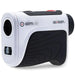 Golfbuddy Aim L10 Laser Golf Rangefinder