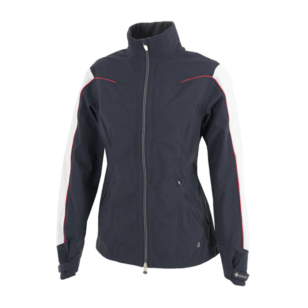 Galvin green store aino jacket