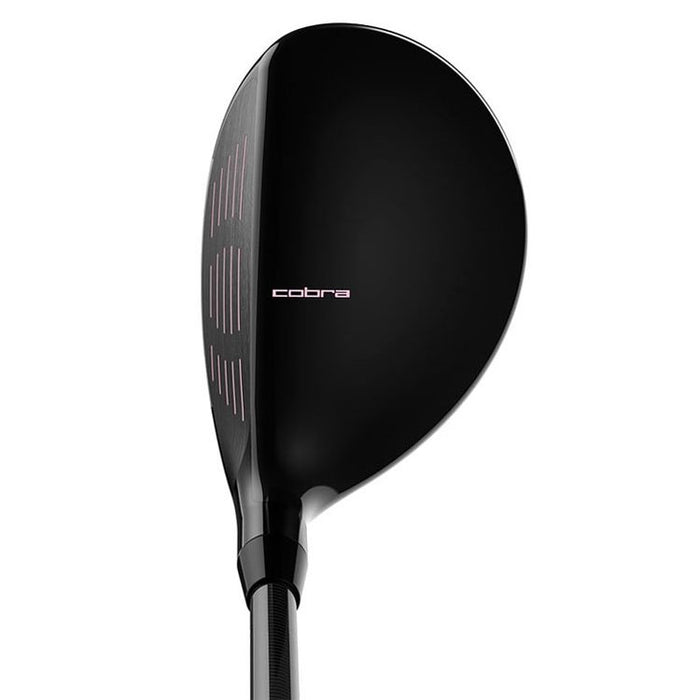 Cobra F-Max Airspeed Ladies Golf Hybrid