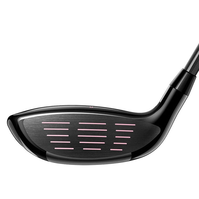 Cobra F-Max Airspeed Ladies Golf Hybrid