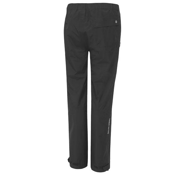 Galvin green sale ladies waterproof trousers