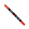 Masters Drill Stix Golf Alignment Sticks - Red