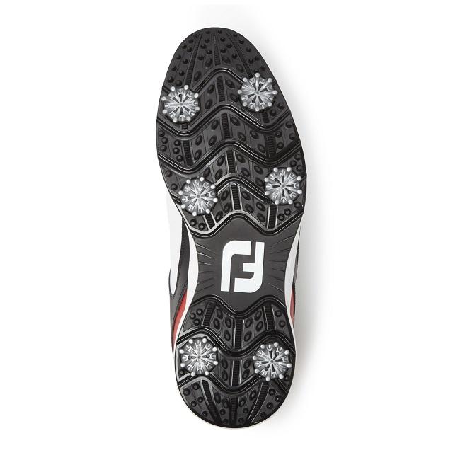 Arc xt boa sales