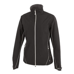 Galvin green hot sale ladies waterproofs