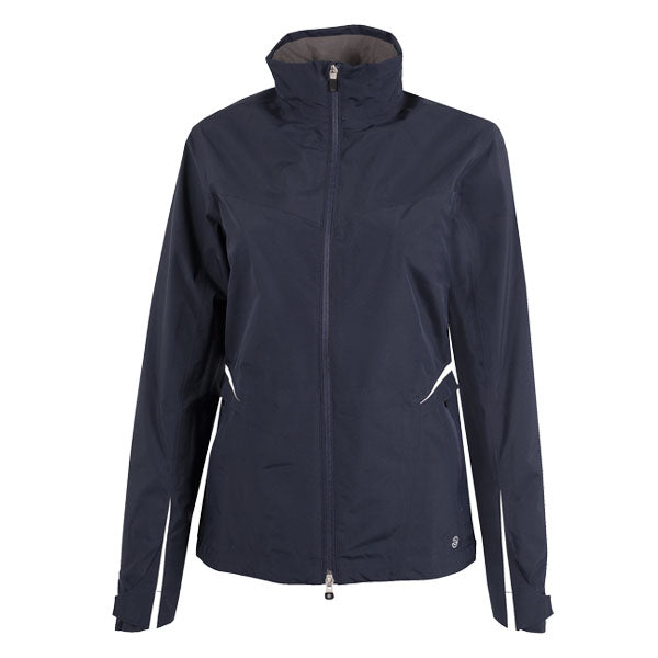 Galvin green ladies waterproof jacket on sale