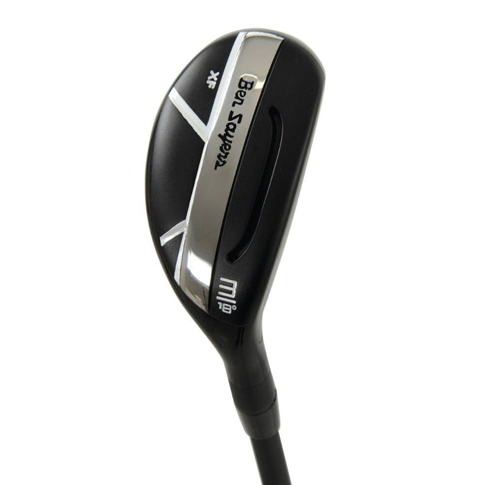 Ben Sayers XF Pro Golf Hybrid