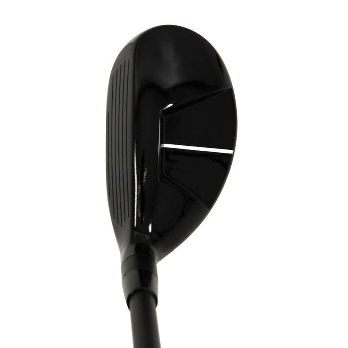 Ben Sayers XF Pro Golf Hybrid