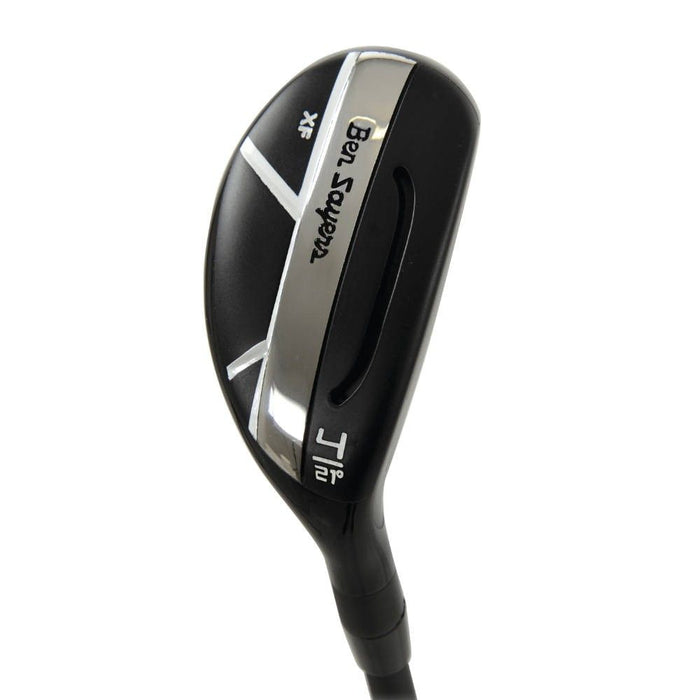 Ben Sayers XF Pro Golf Hybrid