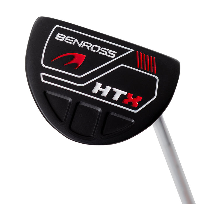 Benross HTX Mens Golf Package Set