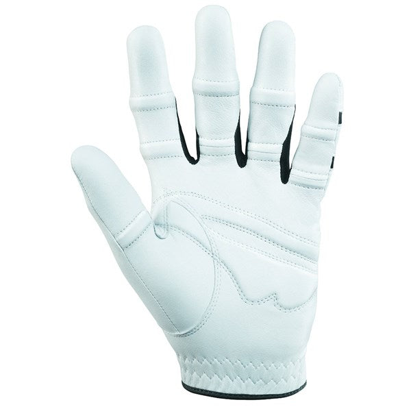 Bionic Stablegrip Mens Golf Glove (Left Handed Golfer)