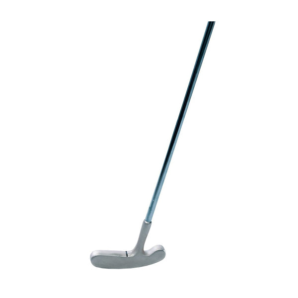 Longridge 2-Way Bullseye Golf Putter