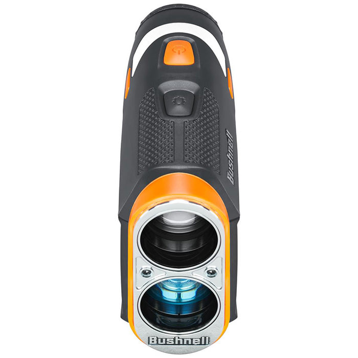 Bushnell V6 Tour Shift Golf Laser Rangefinder