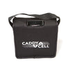 CaddyCell 27 Hole Lithium Golf Battery
