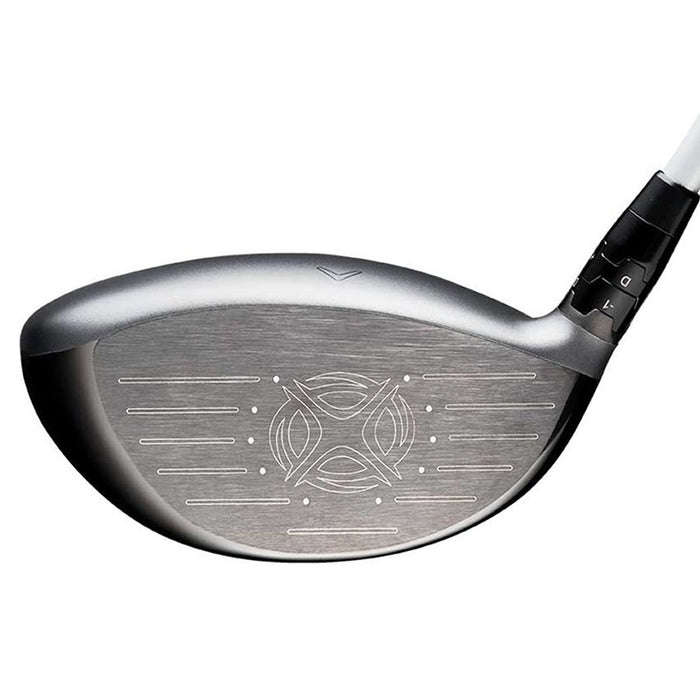 Callaway X HOT 20 Golf Driver