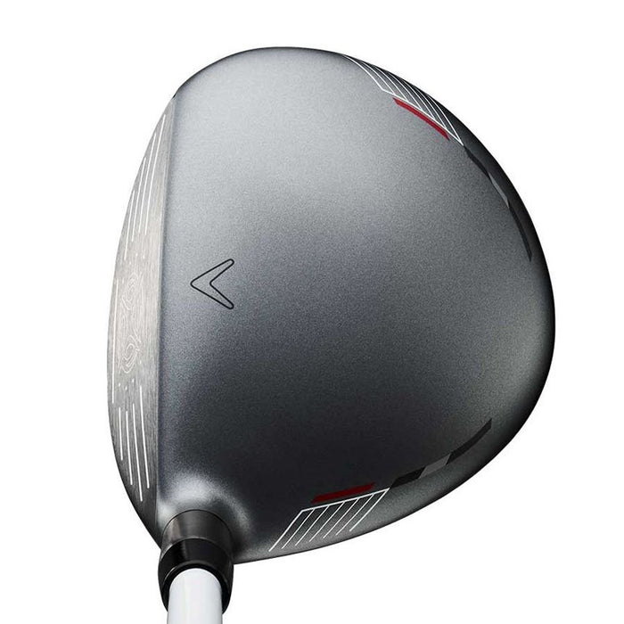 Callaway X Hot Ladies Golf Fairway Wood