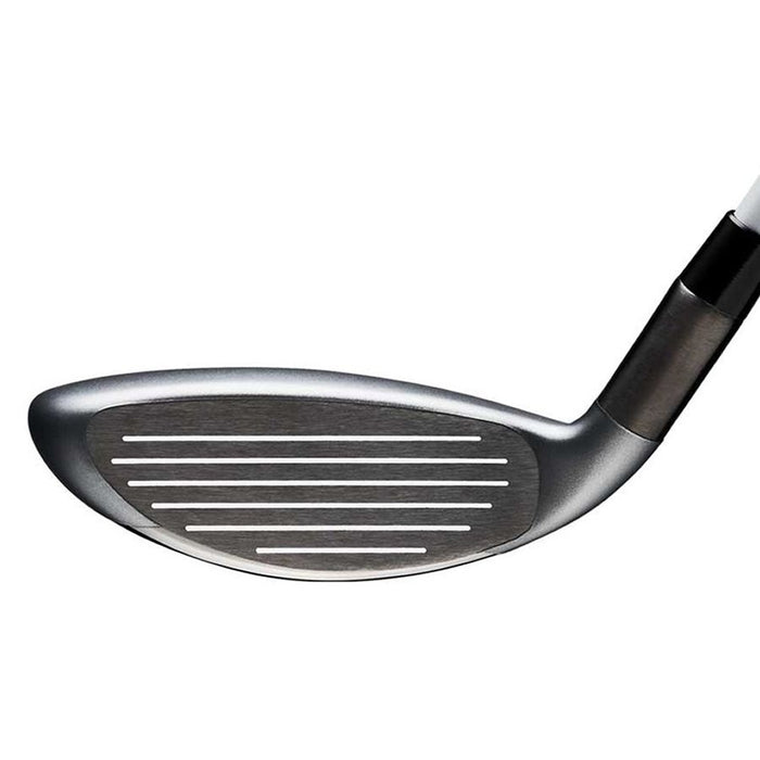 Callaway X HOT 20 Hybrid