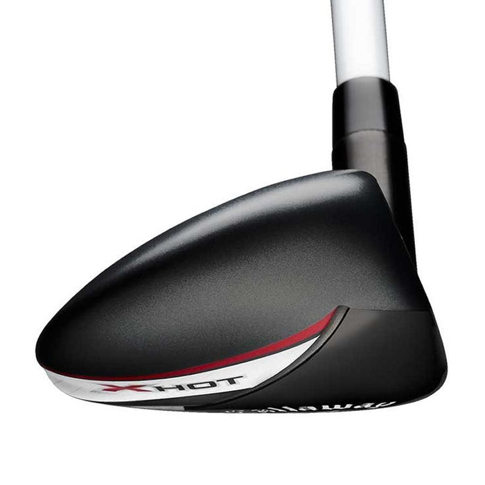 Callaway X HOT 20 Hybrid