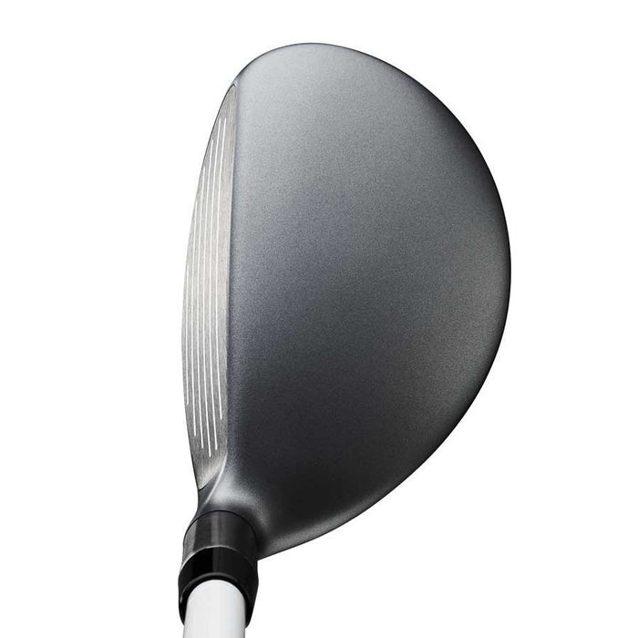 Callaway X HOT 20 Hybrid