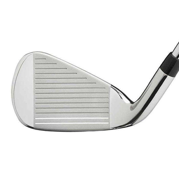 Callaway X Hot Golf Irons - Graphite