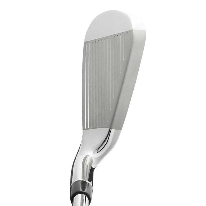 Callaway X Hot Golf Irons - Graphite