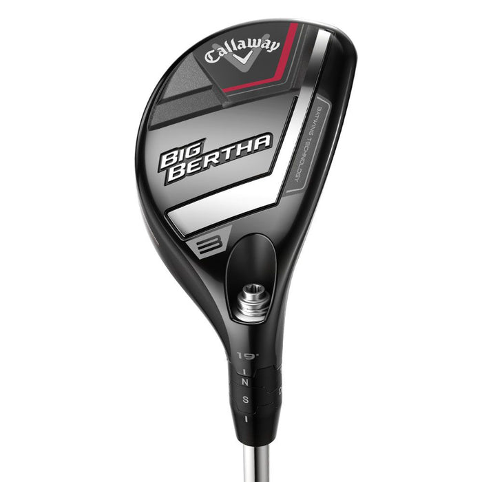 Callaway Big Bertha Golf Hybrid