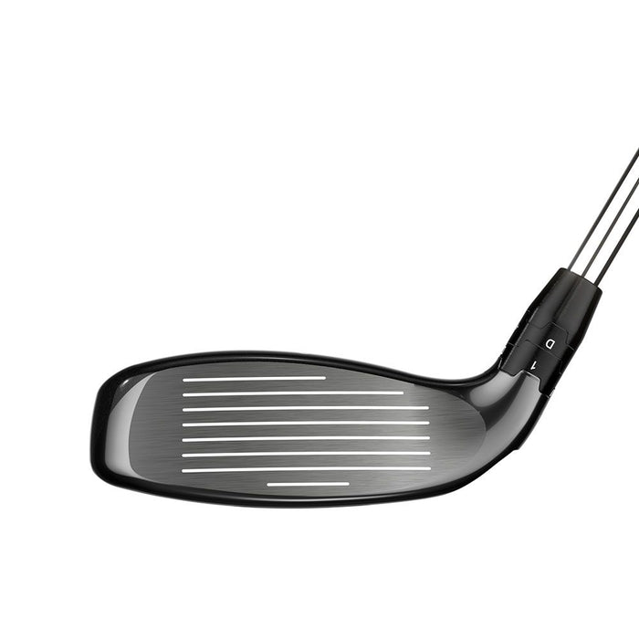 Callaway Big Bertha Golf Hybrid