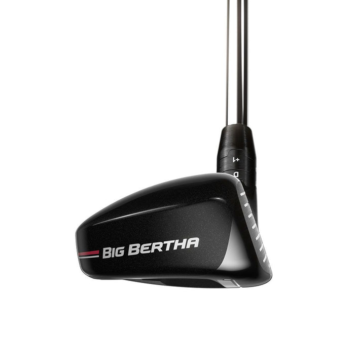 Callaway Big Bertha Golf Hybrid