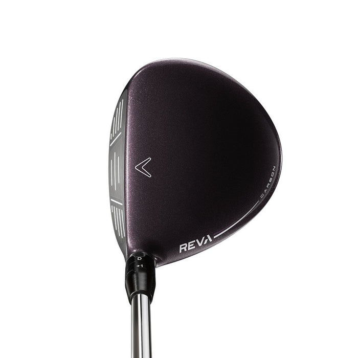 Callaway Big Bertha Reva Ladies Golf Fairway Wood