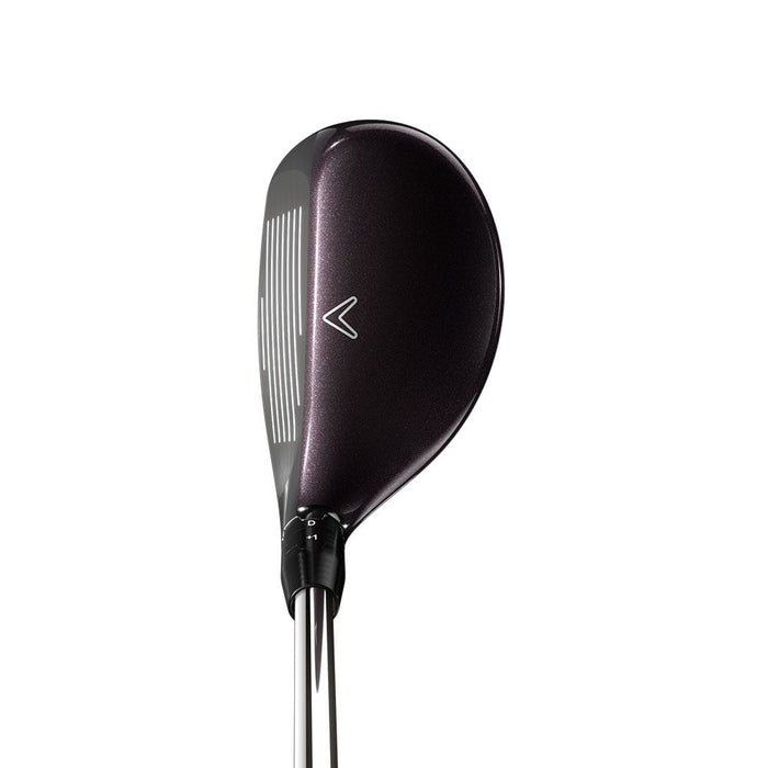 Callaway Big Bertha Reva Ladies Golf Hybrid