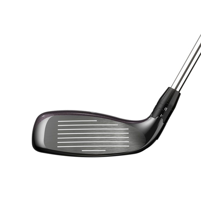 Callaway Big Bertha Reva Ladies Golf Hybrid