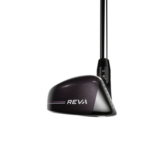 Callaway Big Bertha Reva Ladies Golf Hybrid