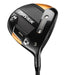 Callaway Mavrik Max Ladies Golf Fairway Wood