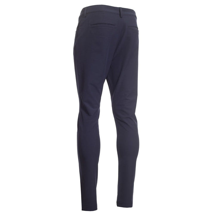 Calvin Klein Genius Golf Trousers - Navy