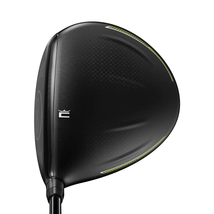 Cobra RADSPEED Golf Driver