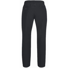 Under armour mens cgi warm sale thermal match play tapered trouser