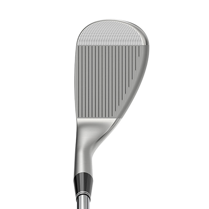 Cleveland RTX 6 ZipCore Golf Wedge - Tour Satin