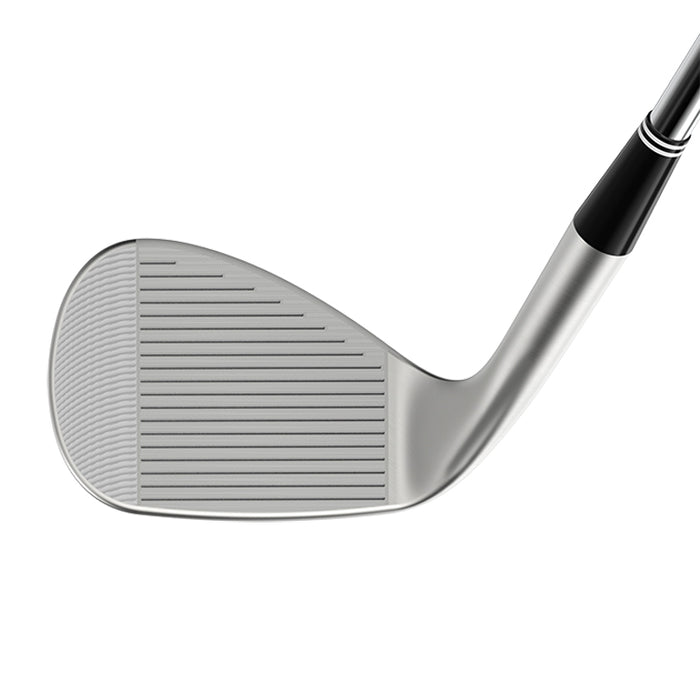 Cleveland RTX 6 ZipCore Golf Wedge - Tour Satin