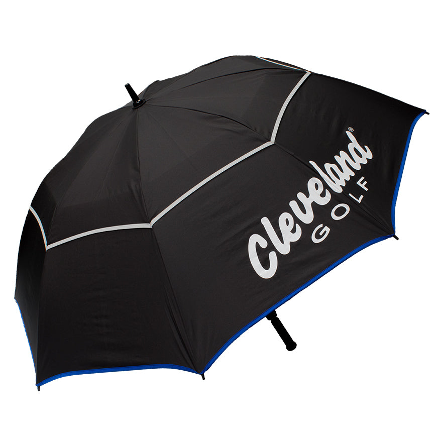 Cleveland Golf Umbrella