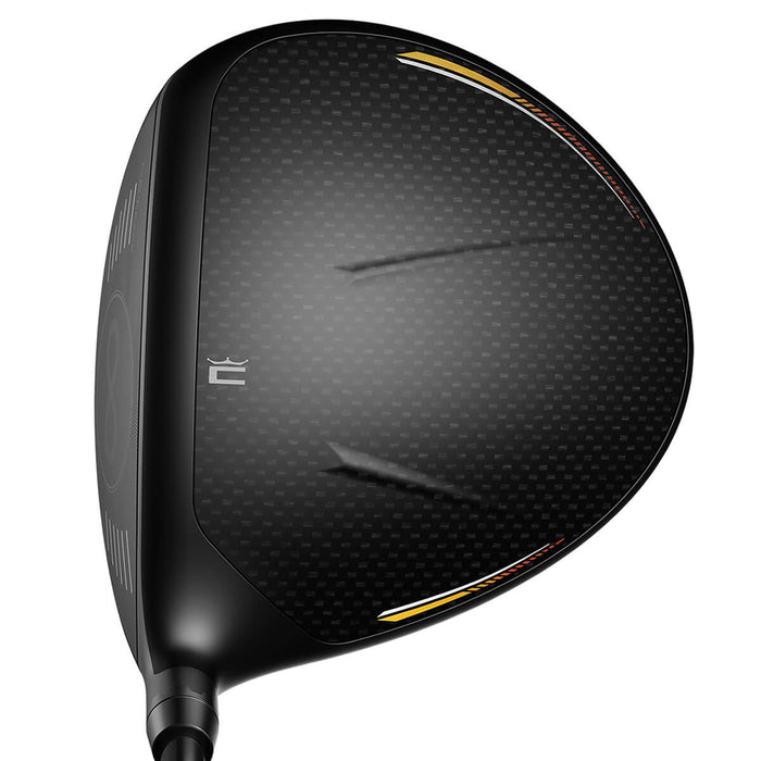 Cobra LTDx Golf Driver