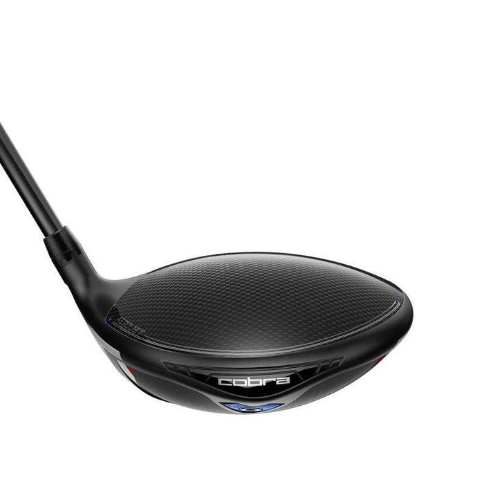 Cobra Aerojet Golf Driver - Left-Handed