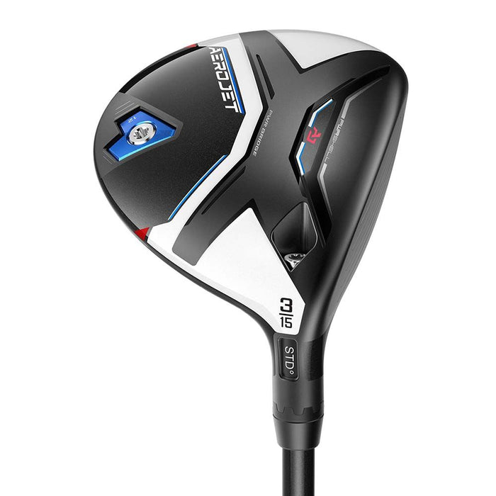 Cobra Aerojet Golf Fairway Wood