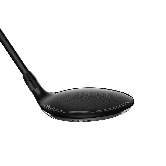 Cobra Aerojet Golf Fairway Wood - Left-Handed