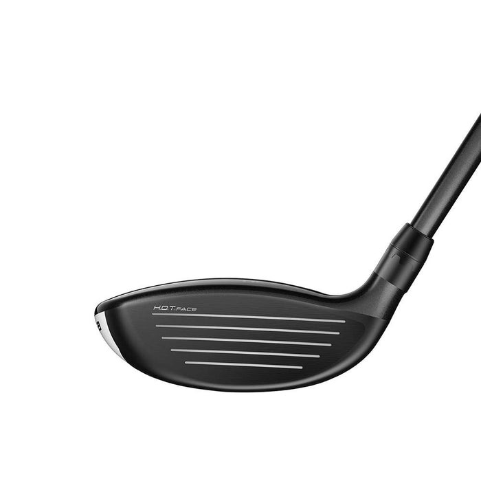 Cobra Aerojet Golf Fairway Wood - Left-Handed