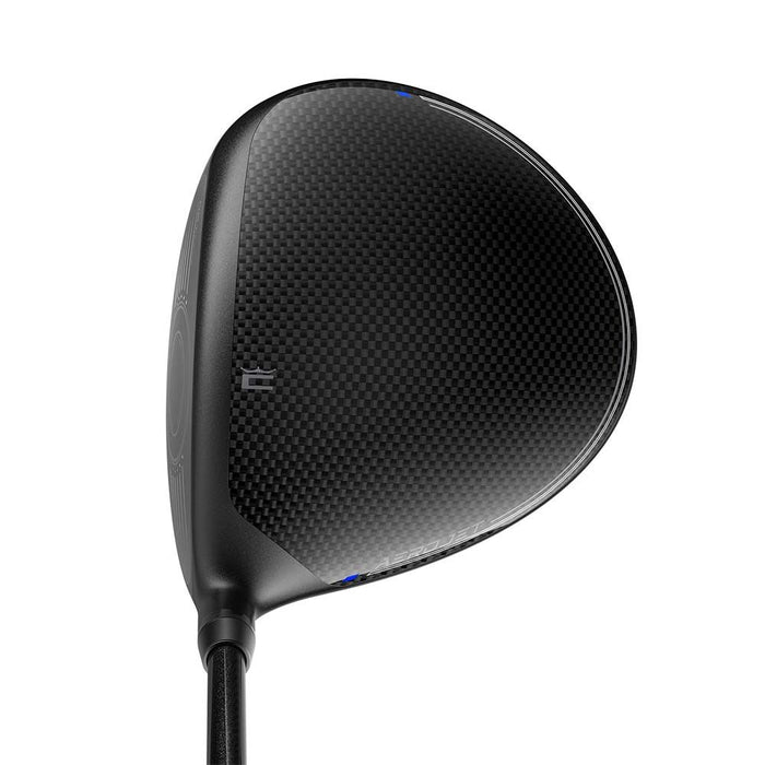 Cobra Aerojet LS Golf Driver