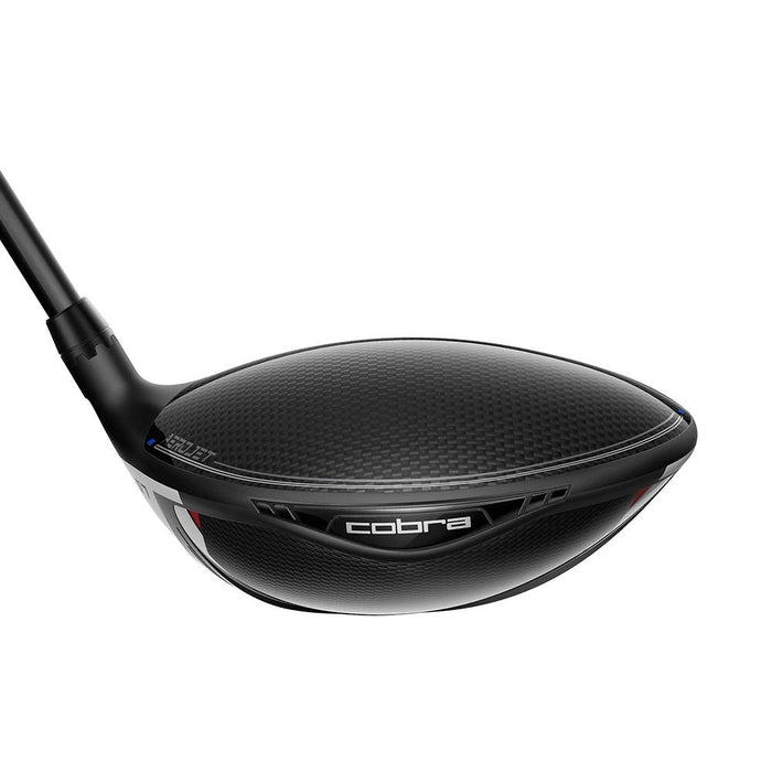 Cobra Aerojet LS Golf Driver