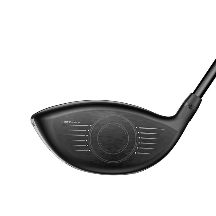 Cobra Aerojet LS Golf Driver