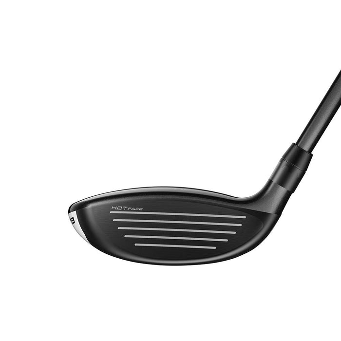 Cobra Aerojet Max Golf Fairway Wood