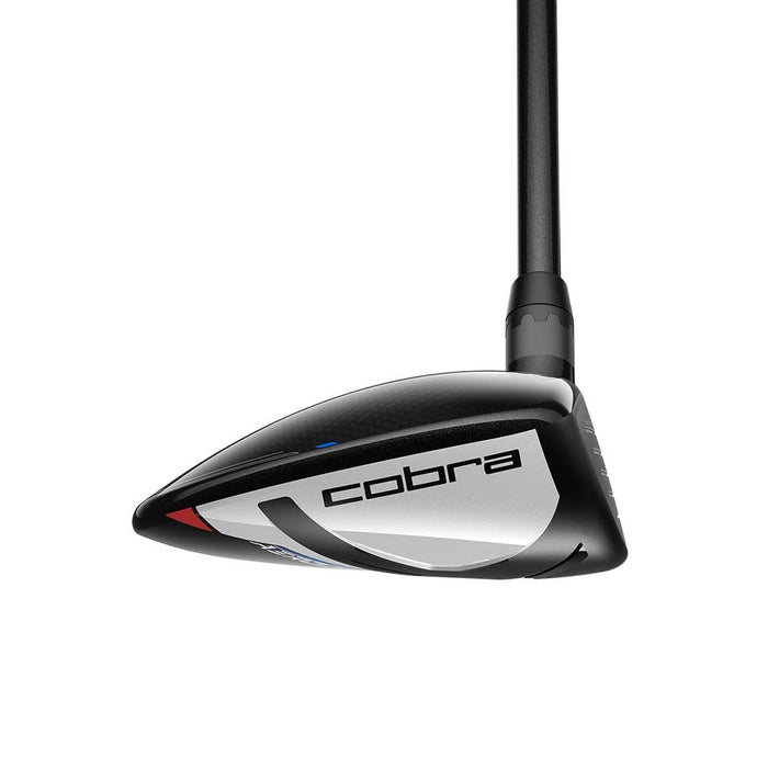 Cobra Aerojet Max Golf Fairway Wood