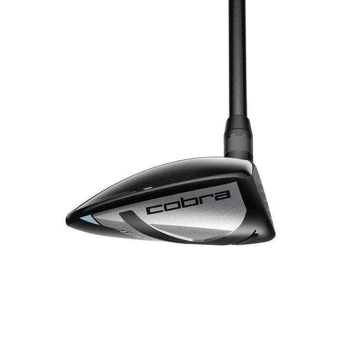 Cobra Aerojet Max Ladies Golf Fairway Wood