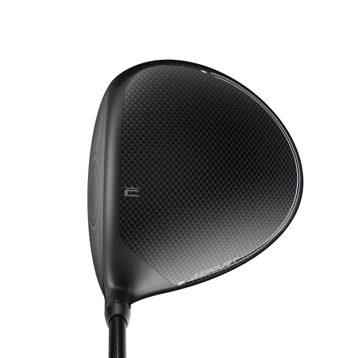 Cobra Aerojet Max Ladies Golf Driver